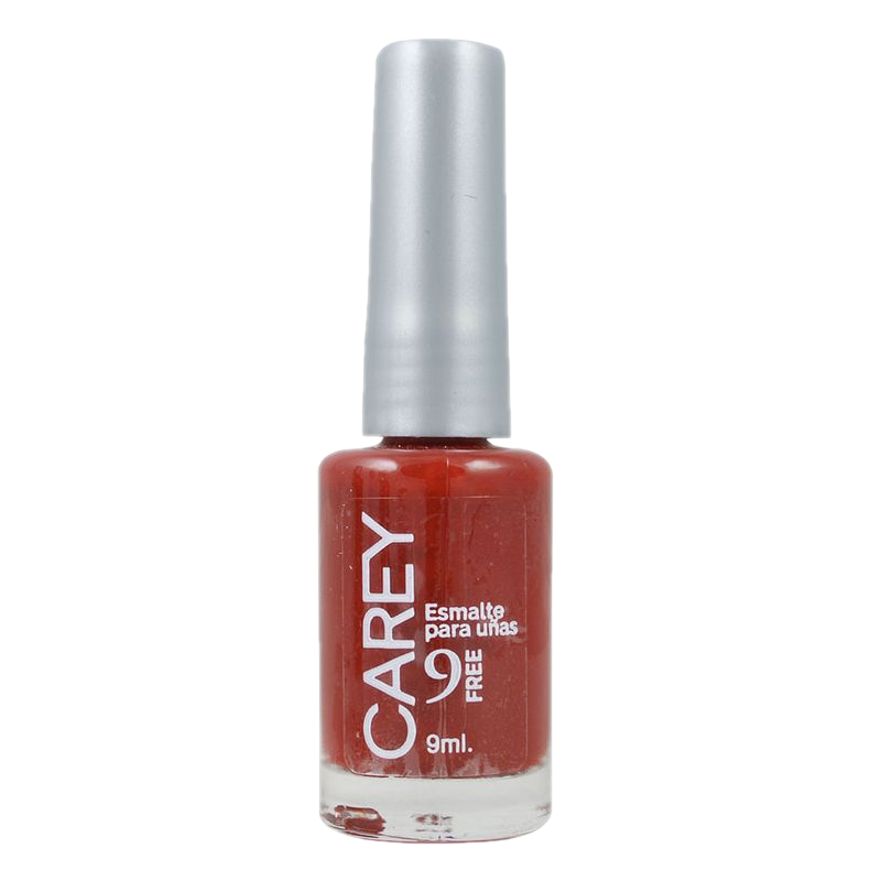 Quitaesmalte Youngirl 60 Ml