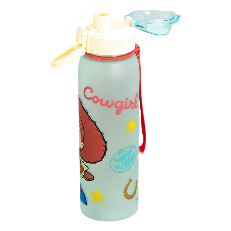 Botella Rubber Toy Story 5 1 L