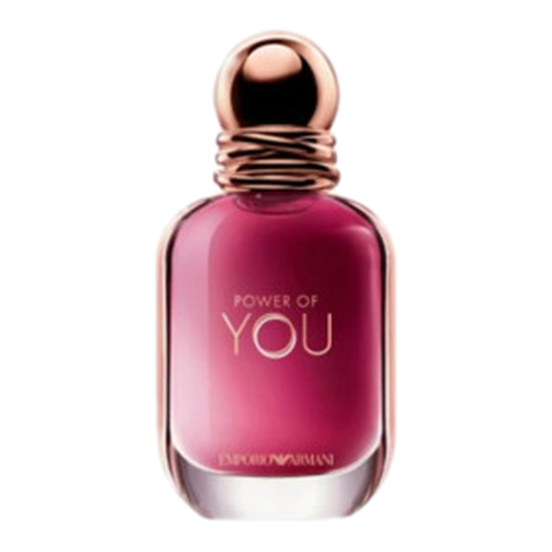 Emporio Armani Power Of You Edp [30 Ml]