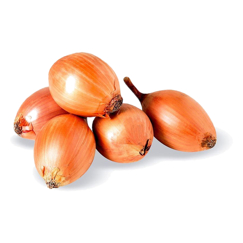 Cebolla Importada Kg