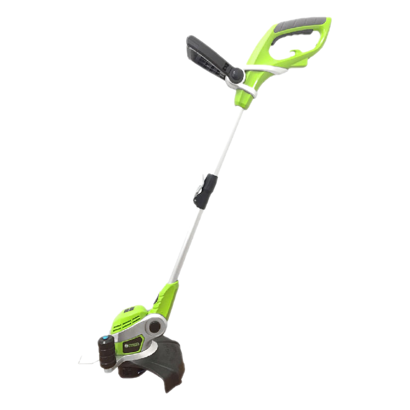 Bordeadora Eléctrica Forest & Garden 12" 550 W
