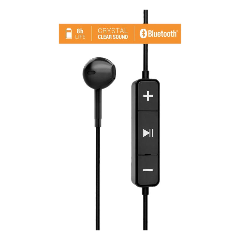 Auriculares Energy Sistem Style 1 Space Bit