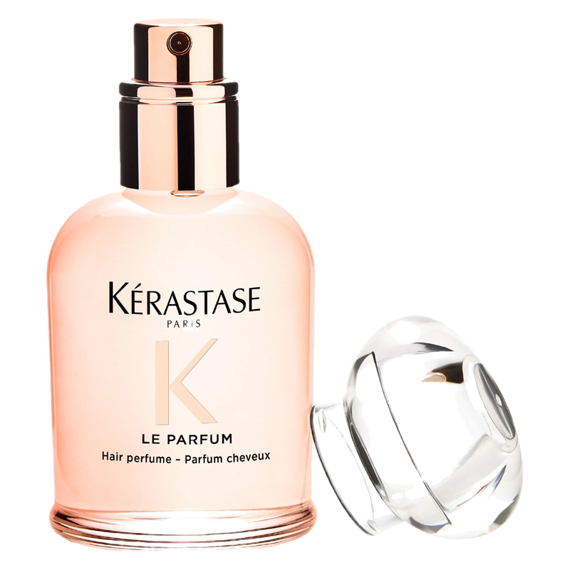 Perfume Para El Cabello Kérastase Gloss Absolu Le Parfum 30 Ml