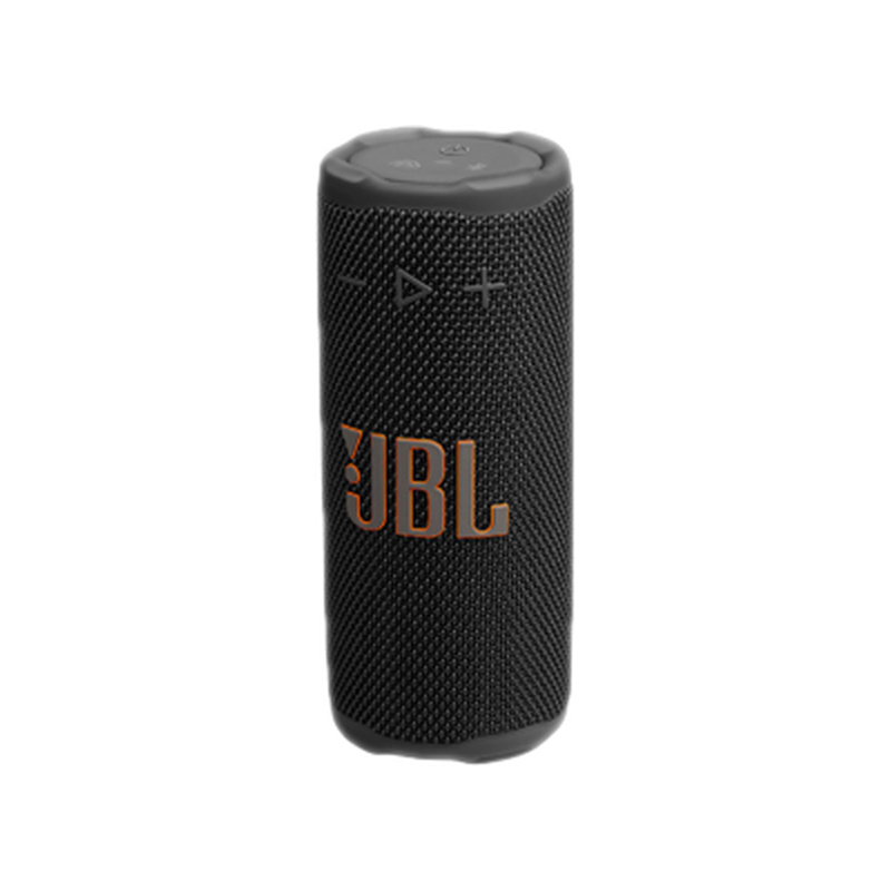 Parlante Jbl Grip Negro