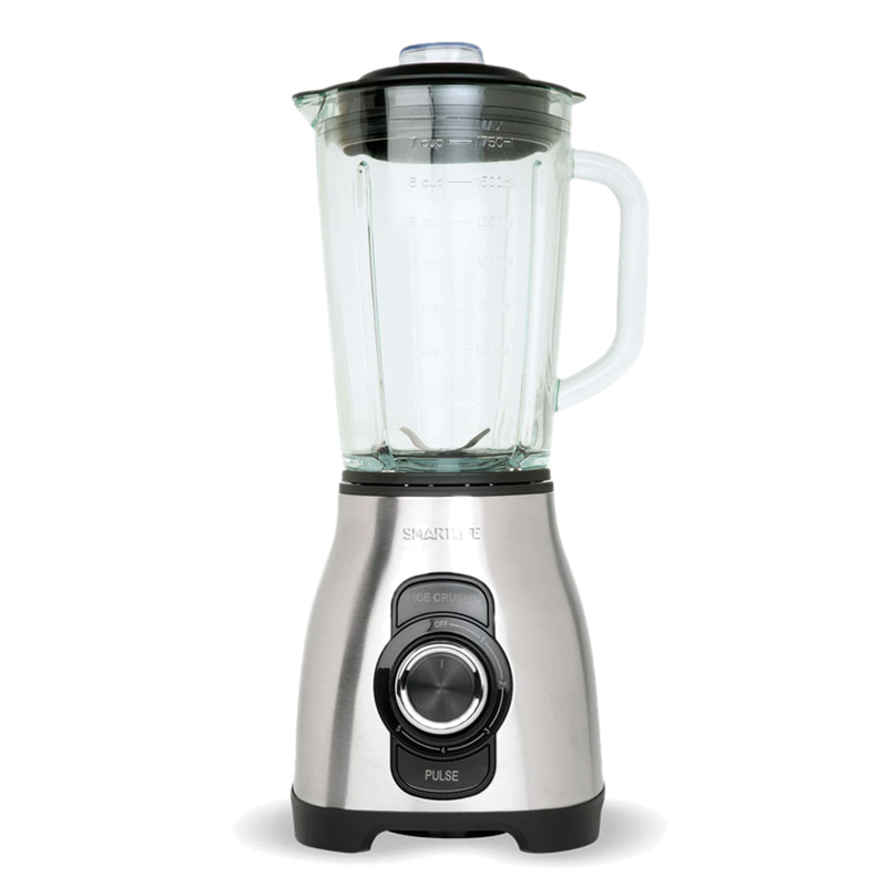 Licuadora Smartlife Sl-bl1703