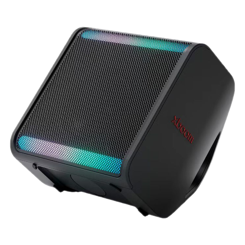 Parlante Lg Xboom Stage 301
