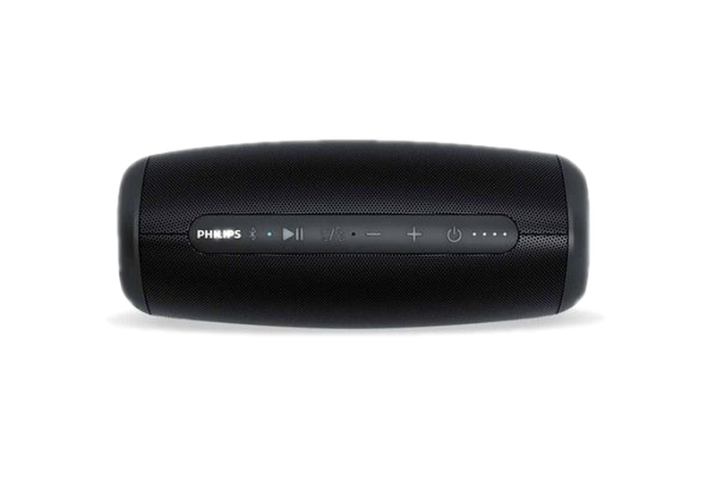 Parlante Bluetooth Philips Tas5305/00