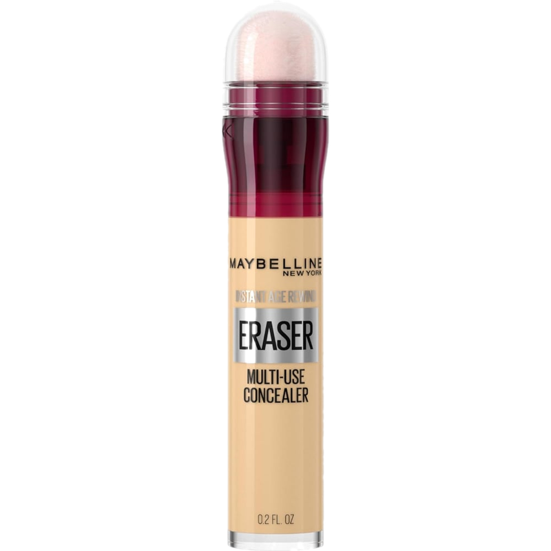 Corrector Maybelline Instant Age Rewind N°150 Neutralizer 6 Ml