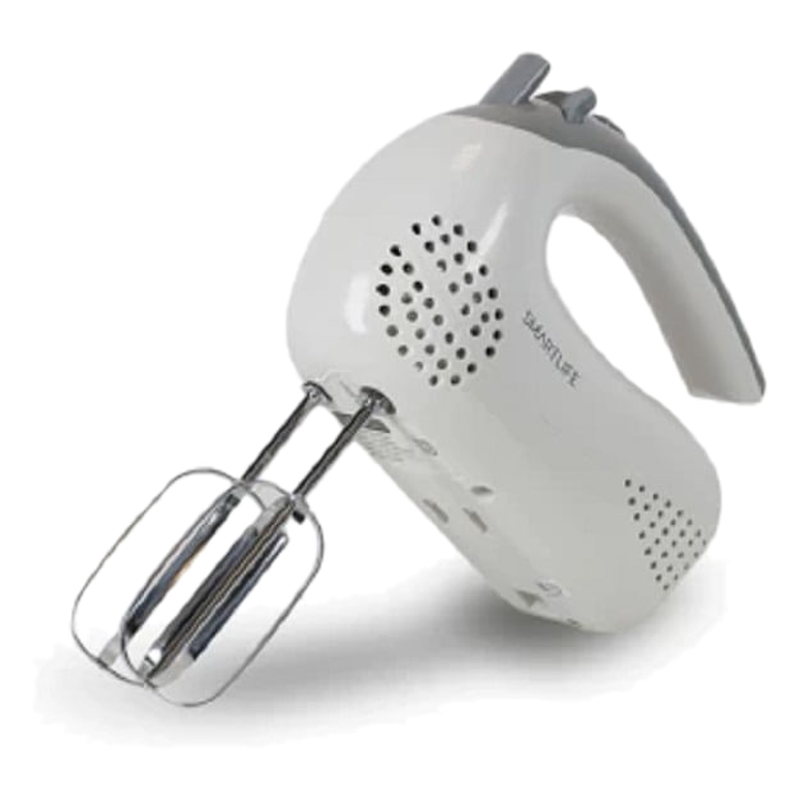 Batidora Manual Smartlife Sl-hm1080 200 W