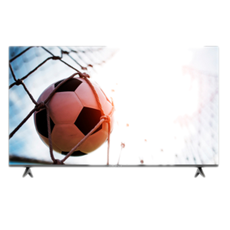 Smart Tv Led Fhd Xion 50" Mod. Xi-led50fhd