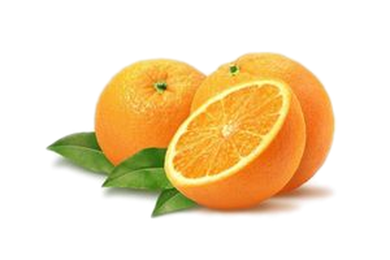 Naranja Importada Kg