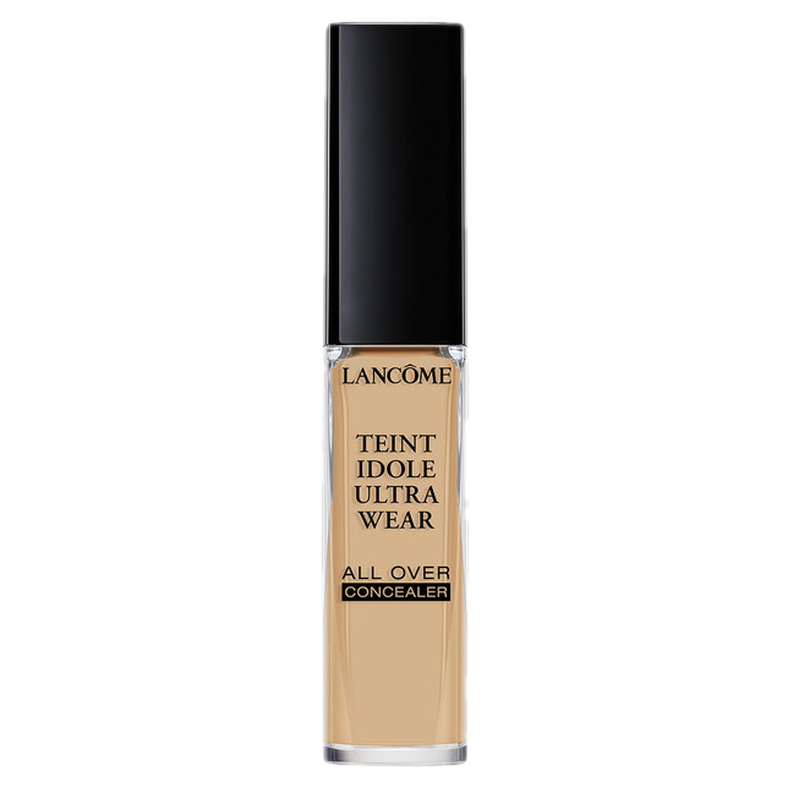 Corrector Idôle Lancôme Teint Ultra Wear All Over N°250 Bisque W25