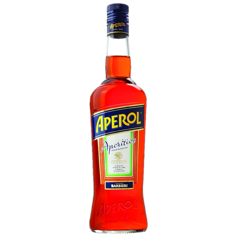 Aperitivo Aperol 750 Ml