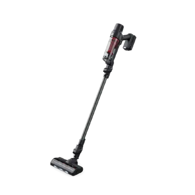 Aspiradora Inalámbrica Rowenta Stick X-pert 7.60