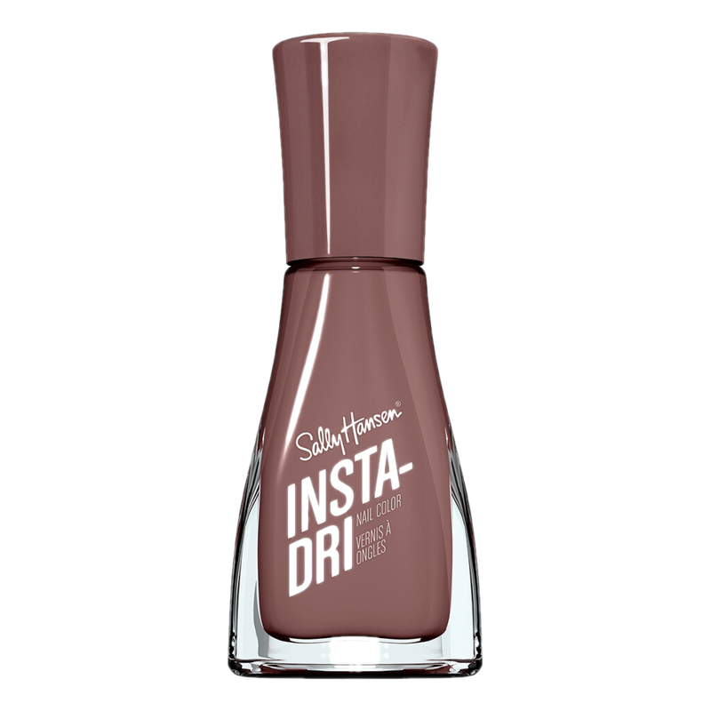 Esmalte Sally Hansen Insta Dri - 193 Slick Slate