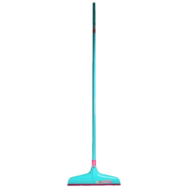 Lampazo Ballena Bettanin Novica 30 Cm