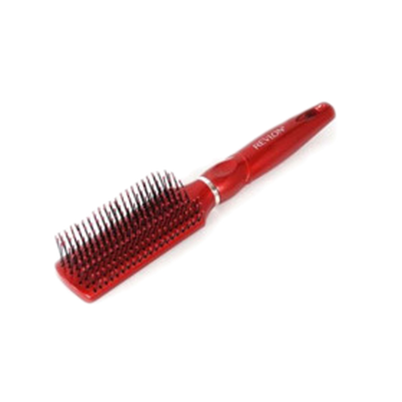 Revlon Cepillo Esencial [1 Unidad]