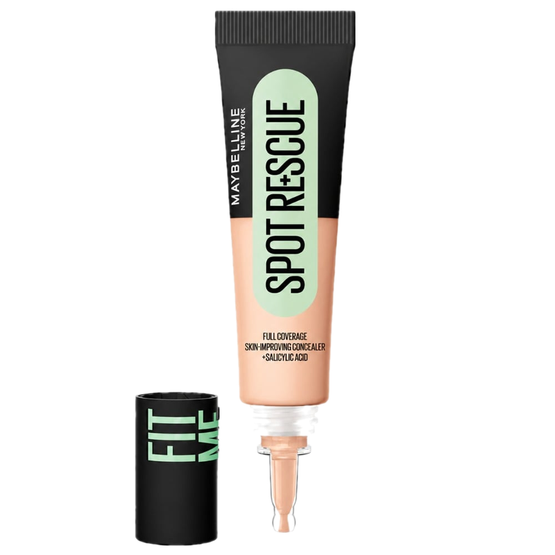 Corrector Maybelline Fit Me Spot Rescue N°10