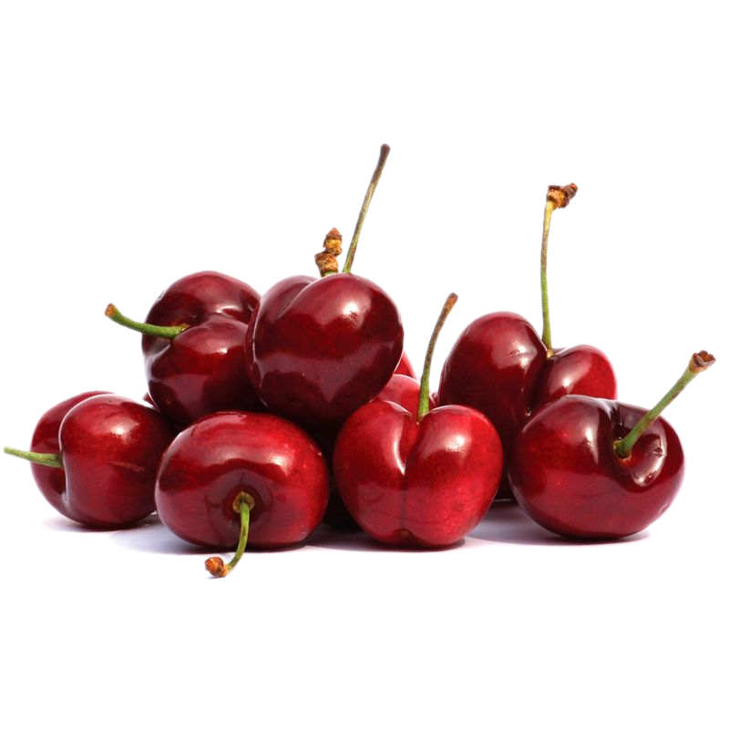 Cereza Importada 300 G