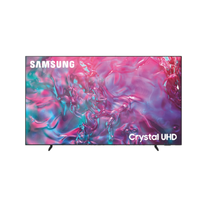 Smart Tv Samsung Led Uhd 4k 50" Saun50u8000"