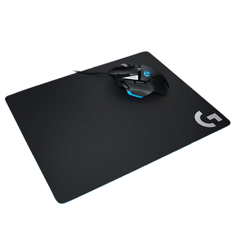 Mouse Pad Logitech G240 Gaming