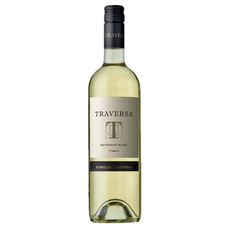 Vino Blanco Tierra Alta Sauvignon Blanc