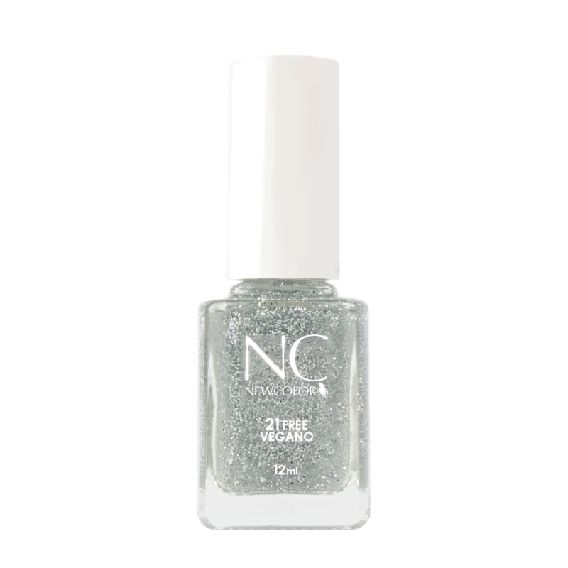 Esmalte Newcolor N°6.30 12 Ml