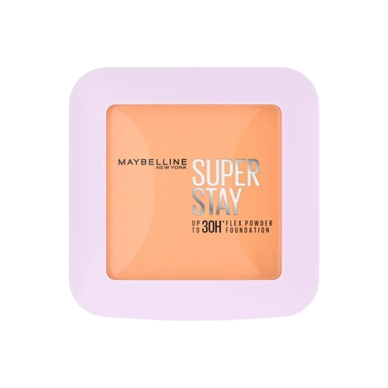 Base Maybelline Super Stay Flex Powder N°228 9 G