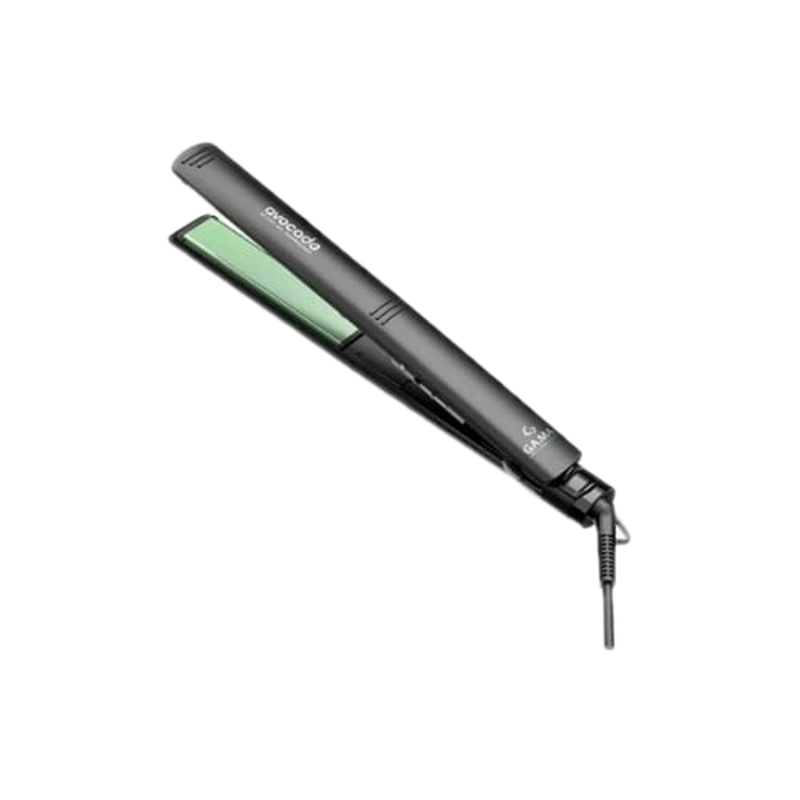 Planchita Gama Elegance Avocado 220v