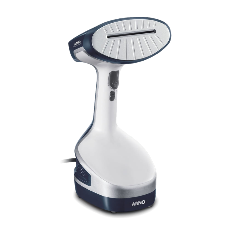 Vaporizador Arno Steam Power Elzx3595765