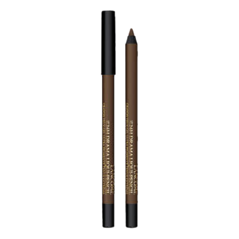 Lancome 24h Drama Liqui-pencil 02