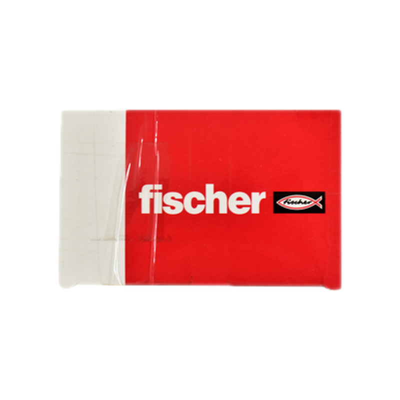 Taco Fischer Para Yeso