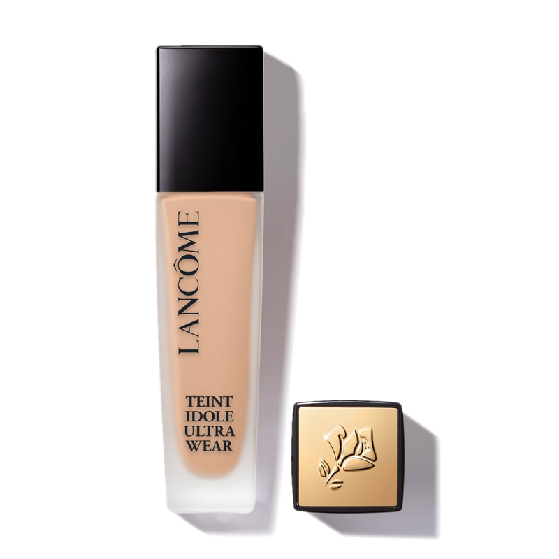 Base Lancôme Teint Idôle Ultra Wear N°235n 30 Ml