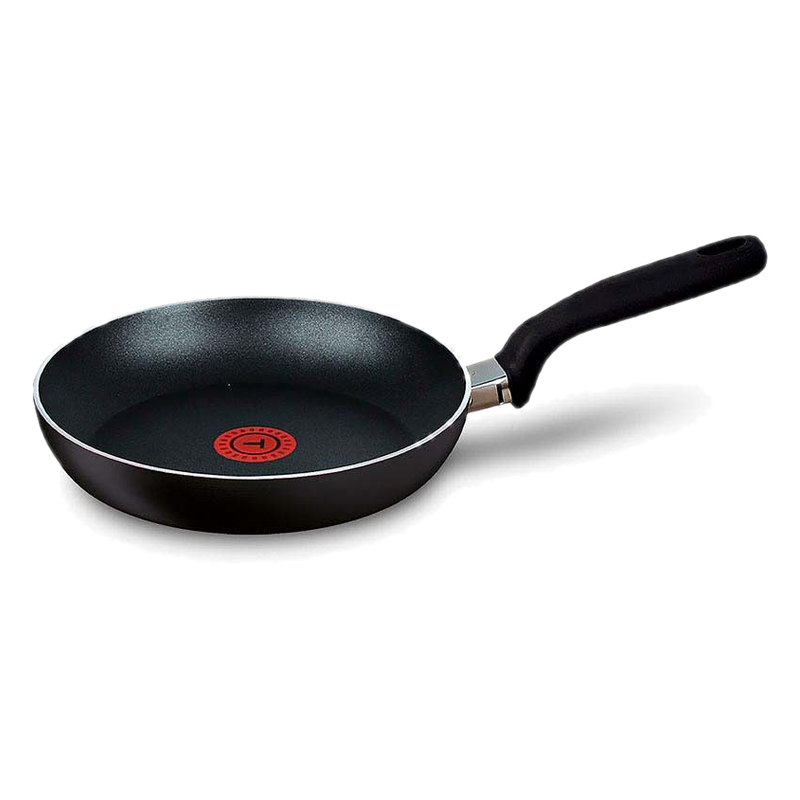 Sarten Vital Black 26 Cm