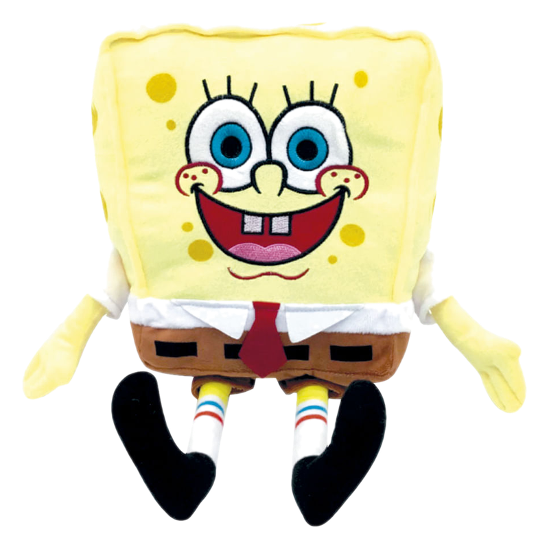 Bob Esponja 40 Cm