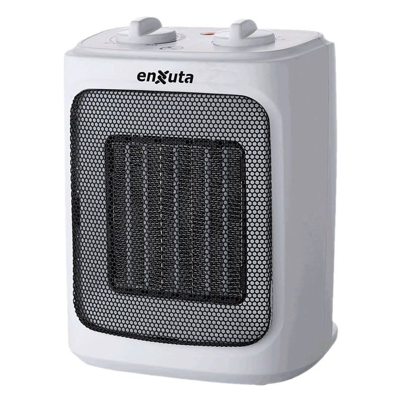 Caloventilador Enxuta 2000 W