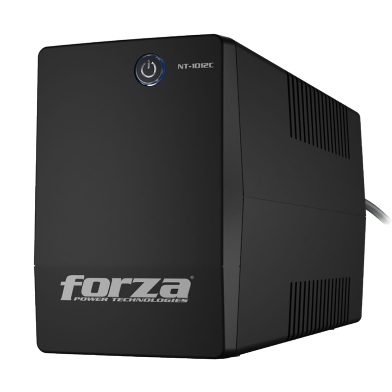 Ups Forza Nt-1012c 1000va