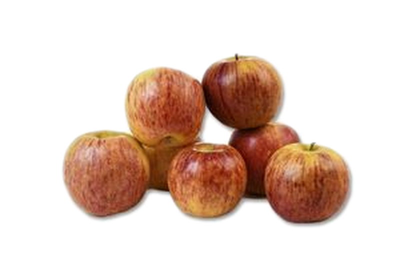Manzana Royal Gala Bookfield A Granel Kg