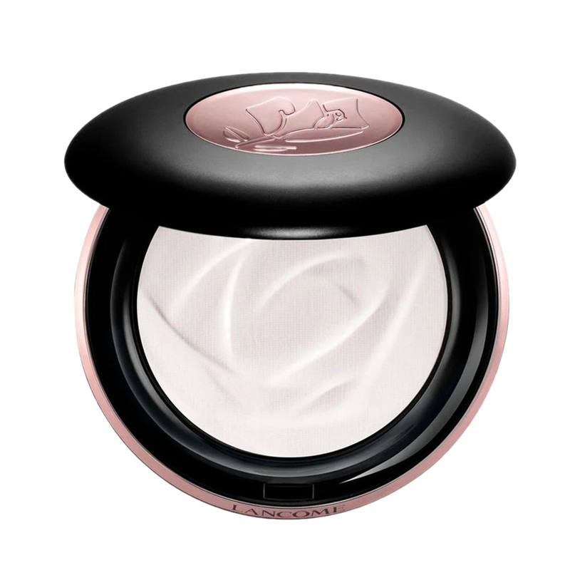 Polvo Fijador Lancôme Teint Idole Ultra Wear N°00 Universal 10 G