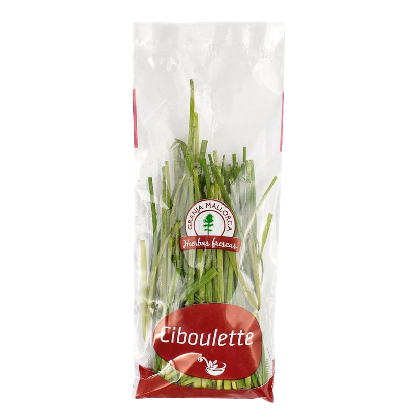 Ciboulette Granja Mallorca