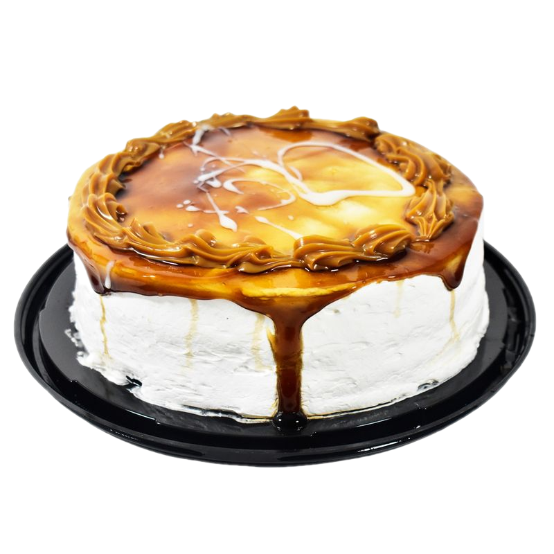 Torta Dulzura 1 Unidad
