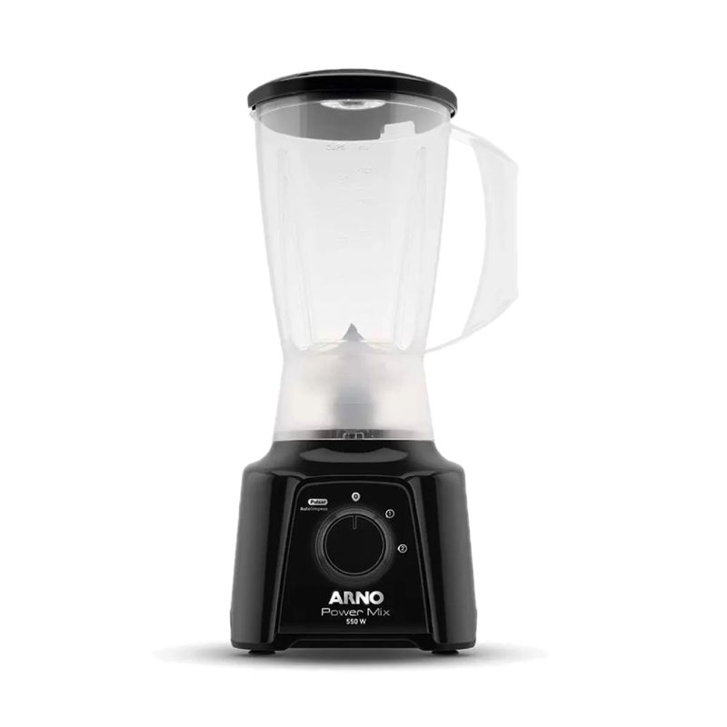 Licuadora Arno 550 W Ln2808b2