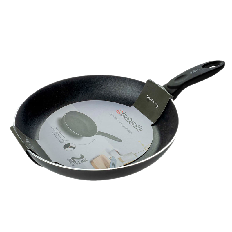 Wok Bergner Orion Antiadherente 28 Cm