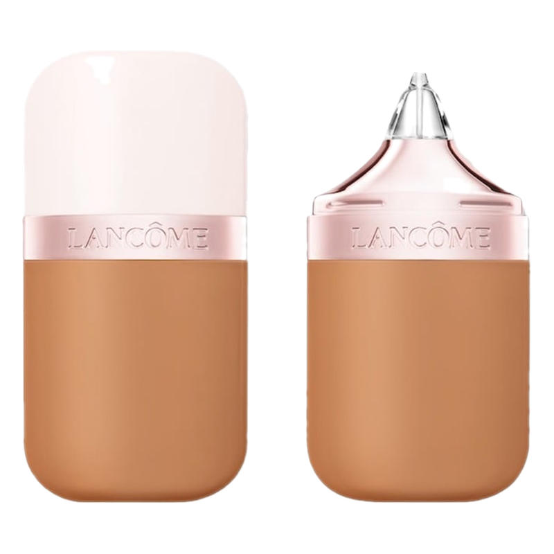 Base Lancôme Idôle Skin Supertint N°34w 30 Ml