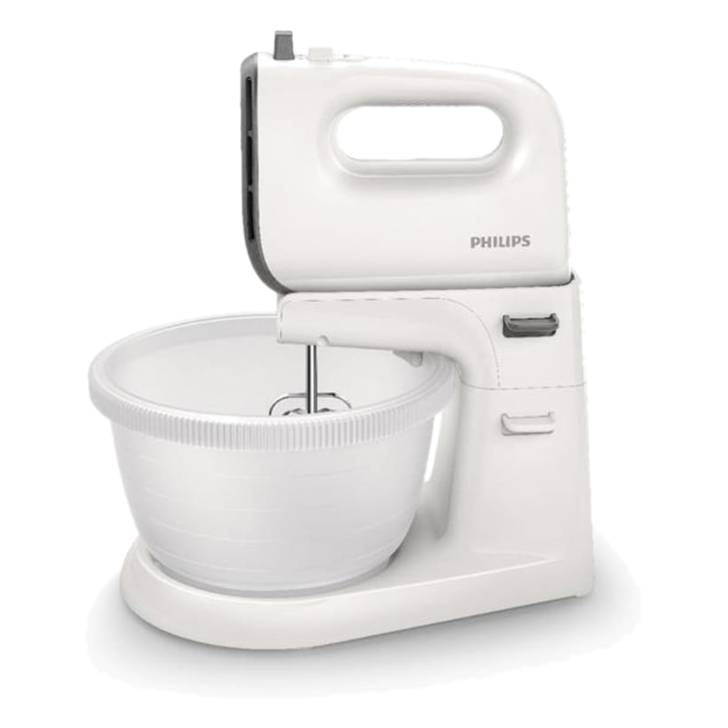 Batidora Philips Hr3745
