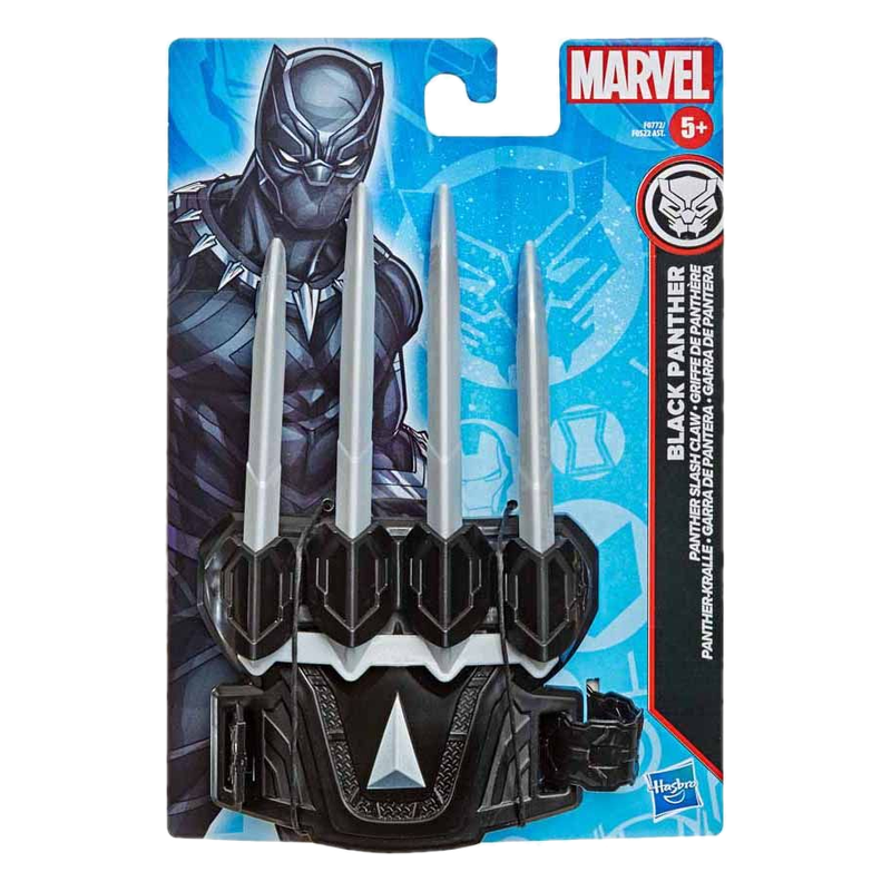 Juguete Avengers Hasbro Surtido