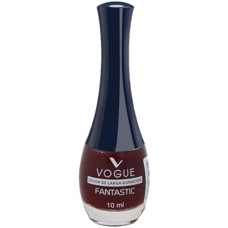 Esmalte Fantastic Vogue Campani N° 36