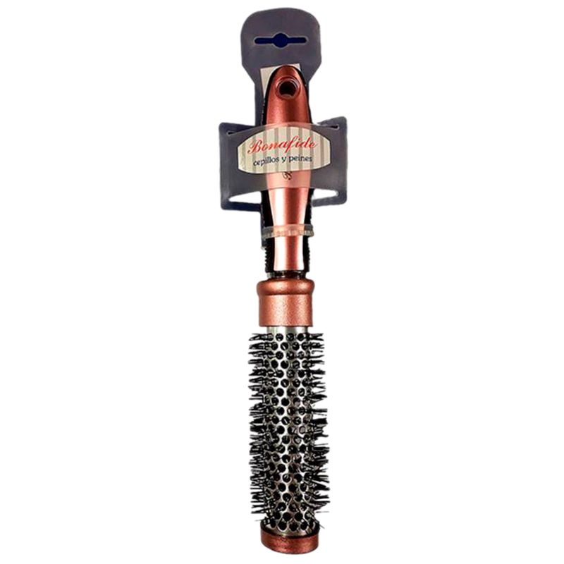 Cepillo Brushing Metal 25 Mm Bonafide