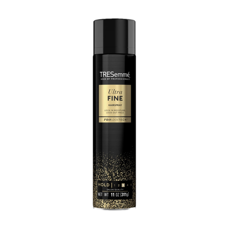 Spray Fijador Tresemme Ultra Fine 311 G