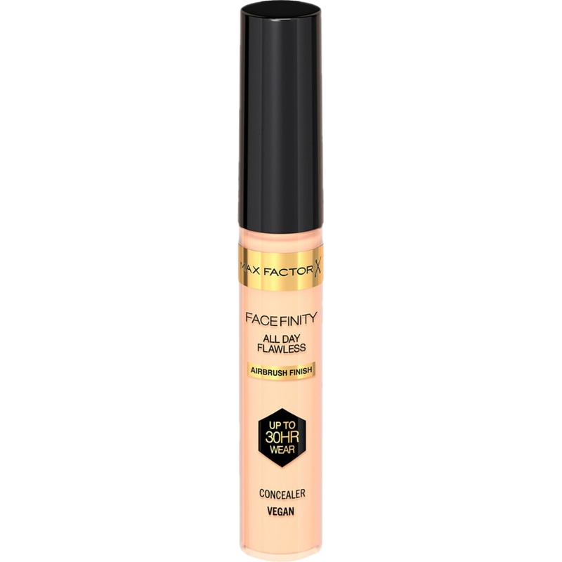 Corrector Max Factor Facefinity All Day N°20